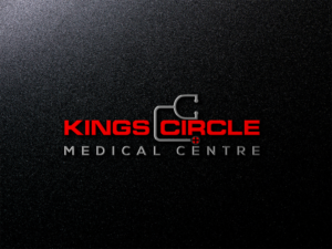 Logo Design by imsakiballhasan for this project | Design: #16859154