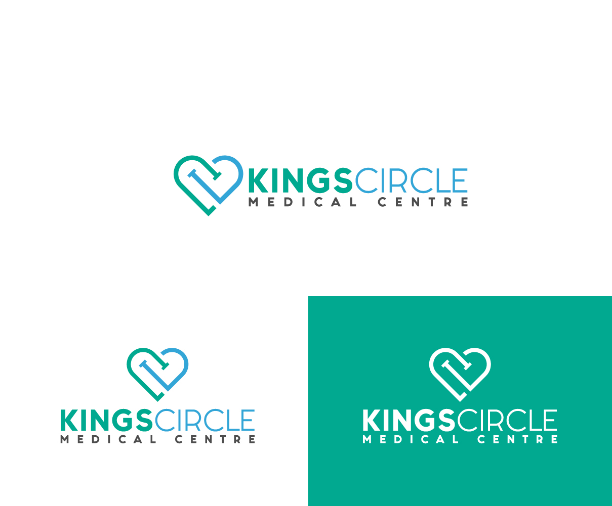 Logo Design by maceemisha for this project | Design #16849250