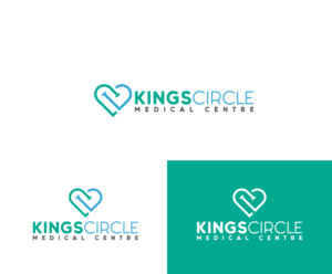 Logo Design by maceemisha for this project | Design: #16849250