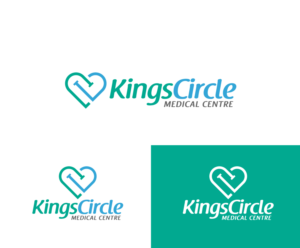 Logo Design by maceemisha for this project | Design: #16849251