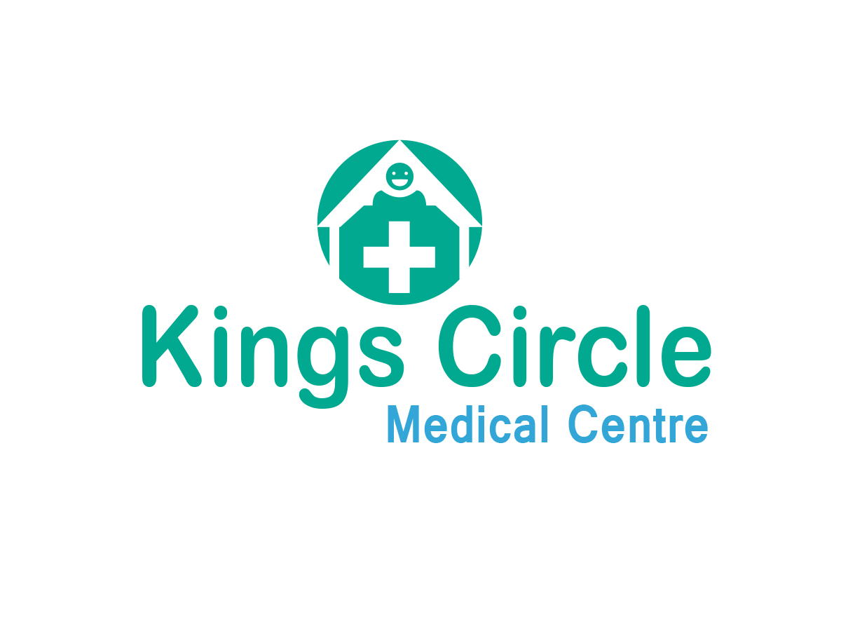 Logo-Design von usman_widodo für dieses Projekt | Design #16861481