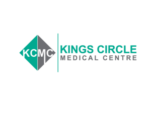 Logo Design by GaryMckinnon for this project | Design: #16860502