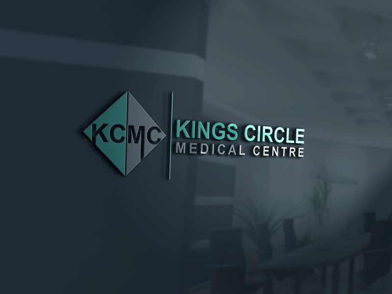 Logo Design by GaryMckinnon for this project | Design #16860503
