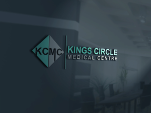 Logo Design by GaryMckinnon for this project | Design: #16860503