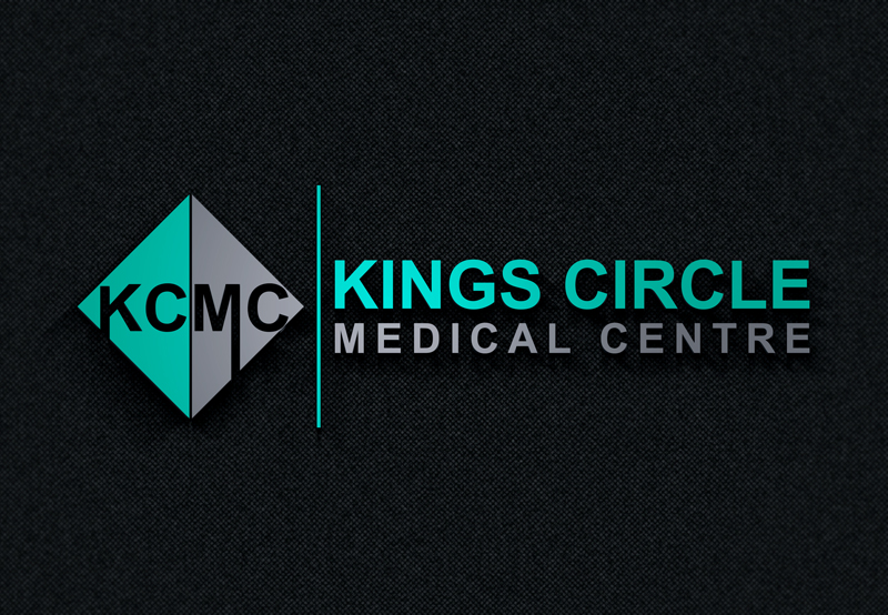 Logo Design by GaryMckinnon for this project | Design #16860504