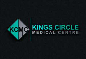 Logo Design by GaryMckinnon for this project | Design: #16860504