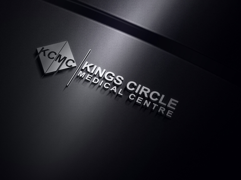 Logo Design by GaryMckinnon for this project | Design #16860505