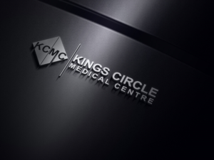 Logo Design by GaryMckinnon for this project | Design: #16860505