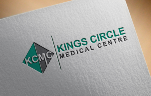 Logo Design by GaryMckinnon for this project | Design: #16860506