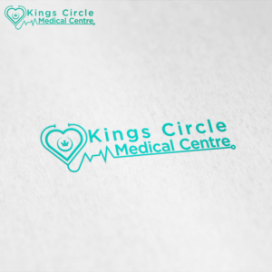 Logo Design by Costea Dan for this project | Design: #16886154