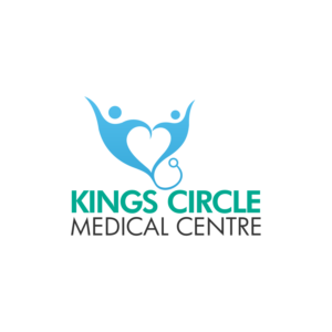 Logo Design by ancineha for this project | Design: #16854230