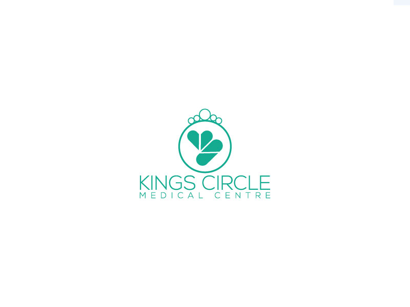 Logo Design by roman reings for this project | Design #16864181
