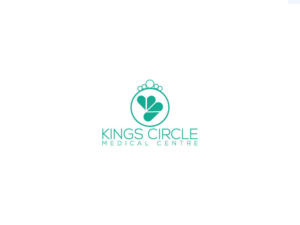 Logo Design by roman reings for this project | Design: #16864181