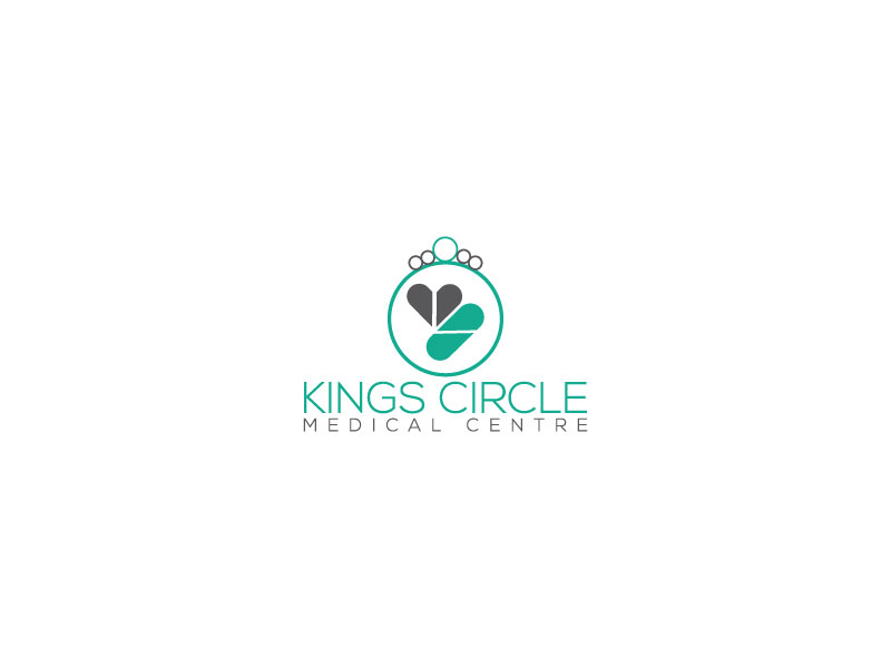 Logo Design by roman reings for this project | Design #16864182