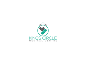 Logo Design by roman reings for this project | Design: #16864182