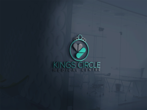 Logo Design by roman reings for this project | Design: #16864183