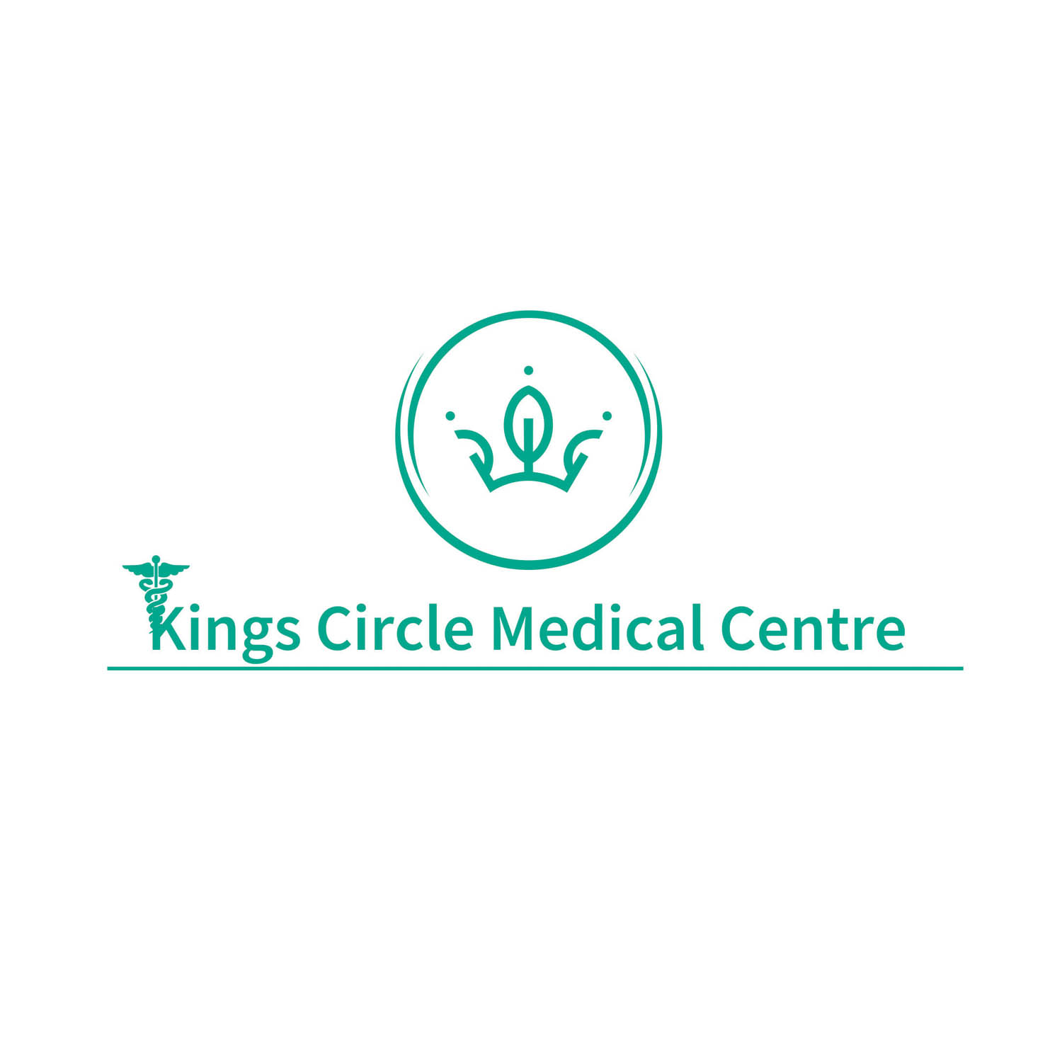 Logo Design by angelinejoytauro for this project | Design #16898261