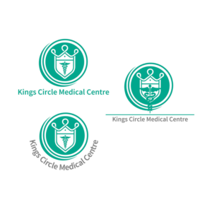 Logo Design by angelinejoytauro for this project | Design: #16898262