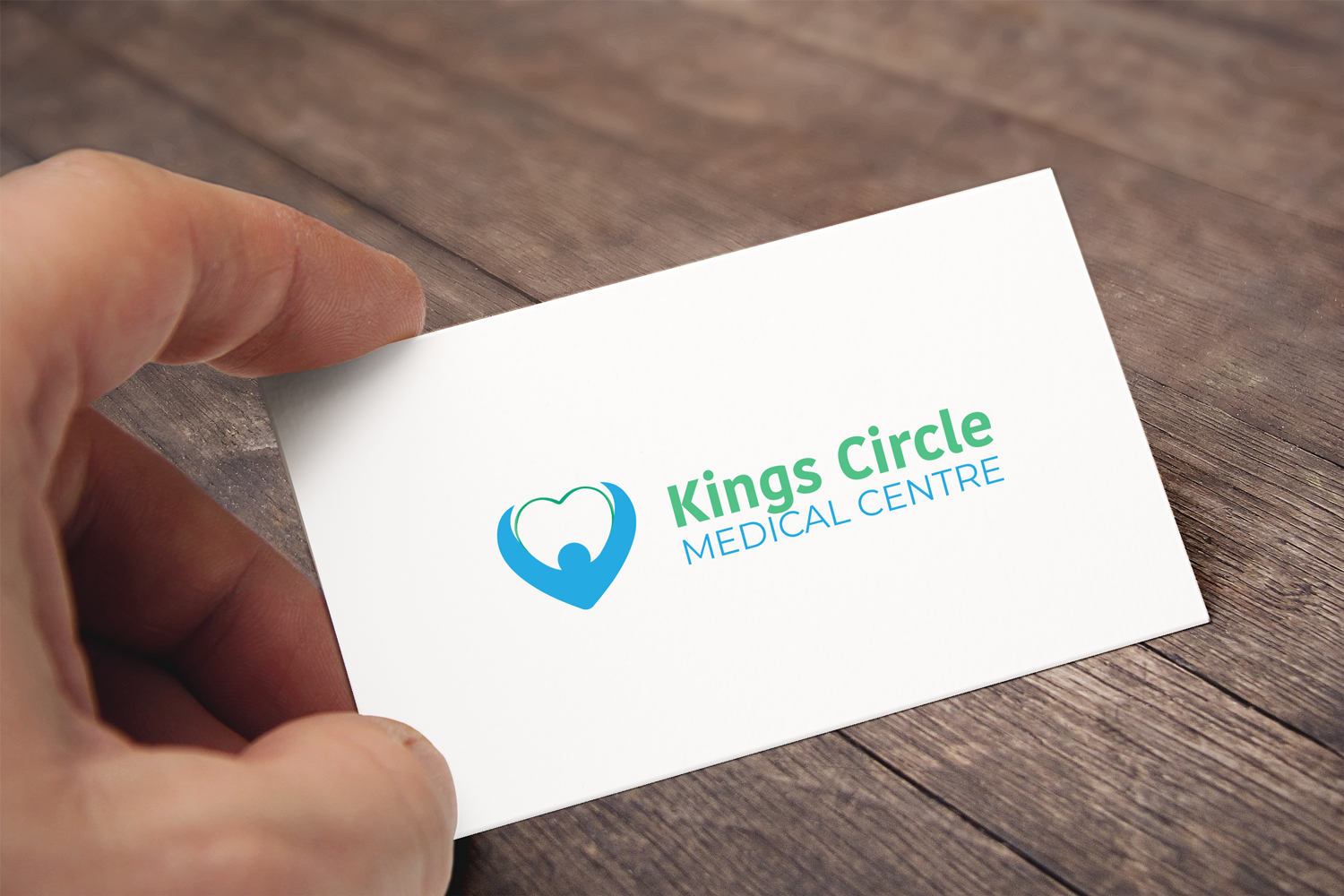 Logo Design by Adrienne J for this project | Design #16858320