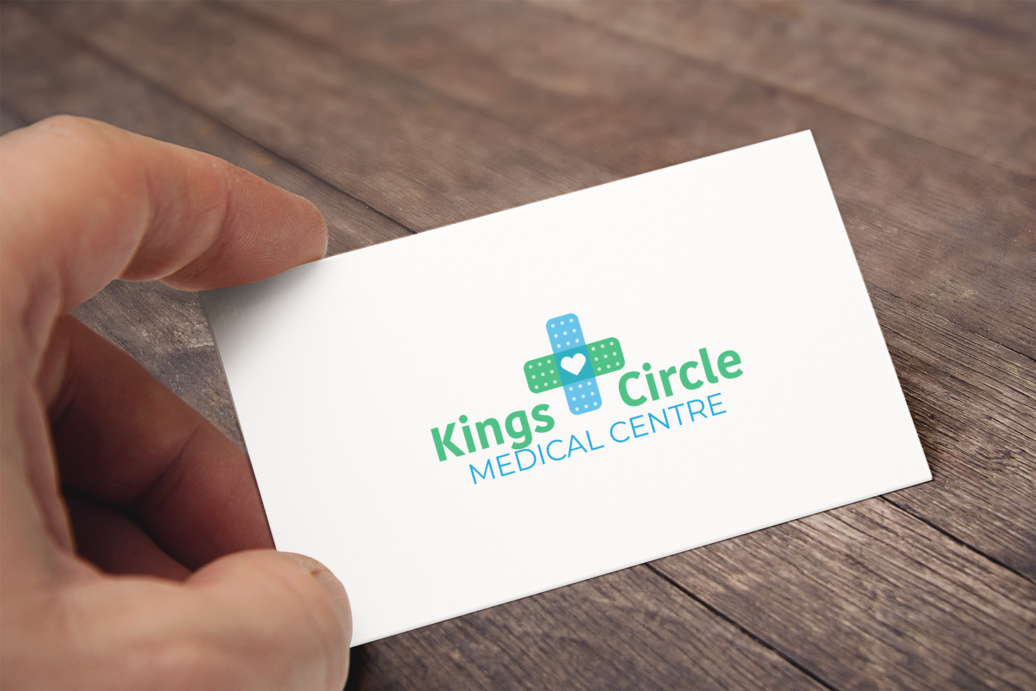 Logo Design by Adrienne J for this project | Design #16858321