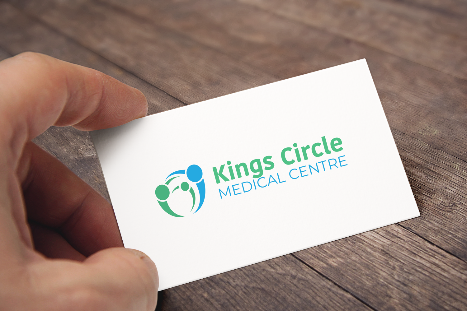 Logo Design by Adrienne J for this project | Design #16858323