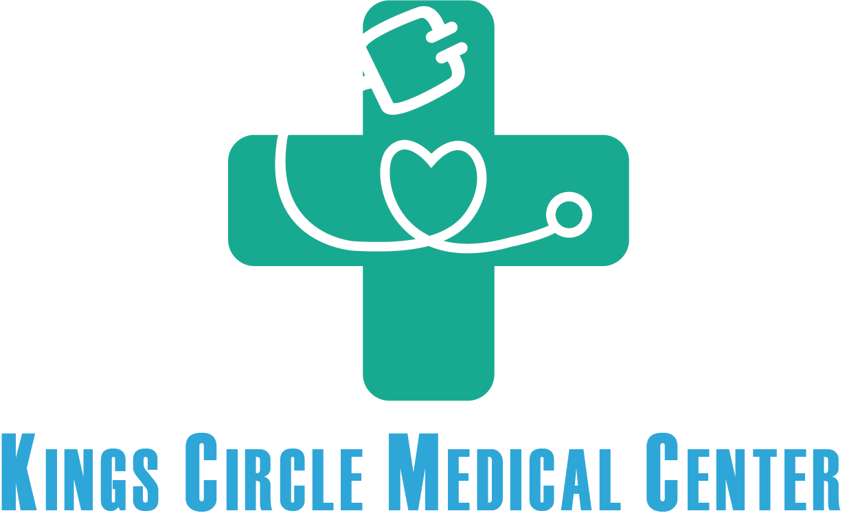 Logo Design by Liz Perkins-Dean for this project | Design #16867745