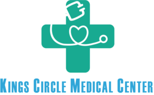 Logo Design by Liz Perkins-Dean