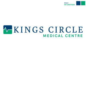 Logo Design by stephenfioretcb for this project | Design: #16846885