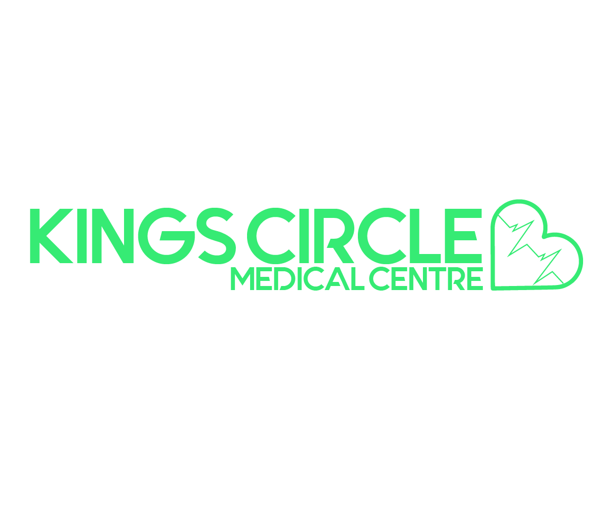 Design de Logo par Simply Creatives pour ce projet | Design #16908058