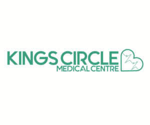 Logo Design by Simply Creatives