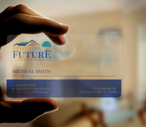 Visitenkarten-Design von Tripti Ranjan Gain für dieses Projekt | Design: #16850465