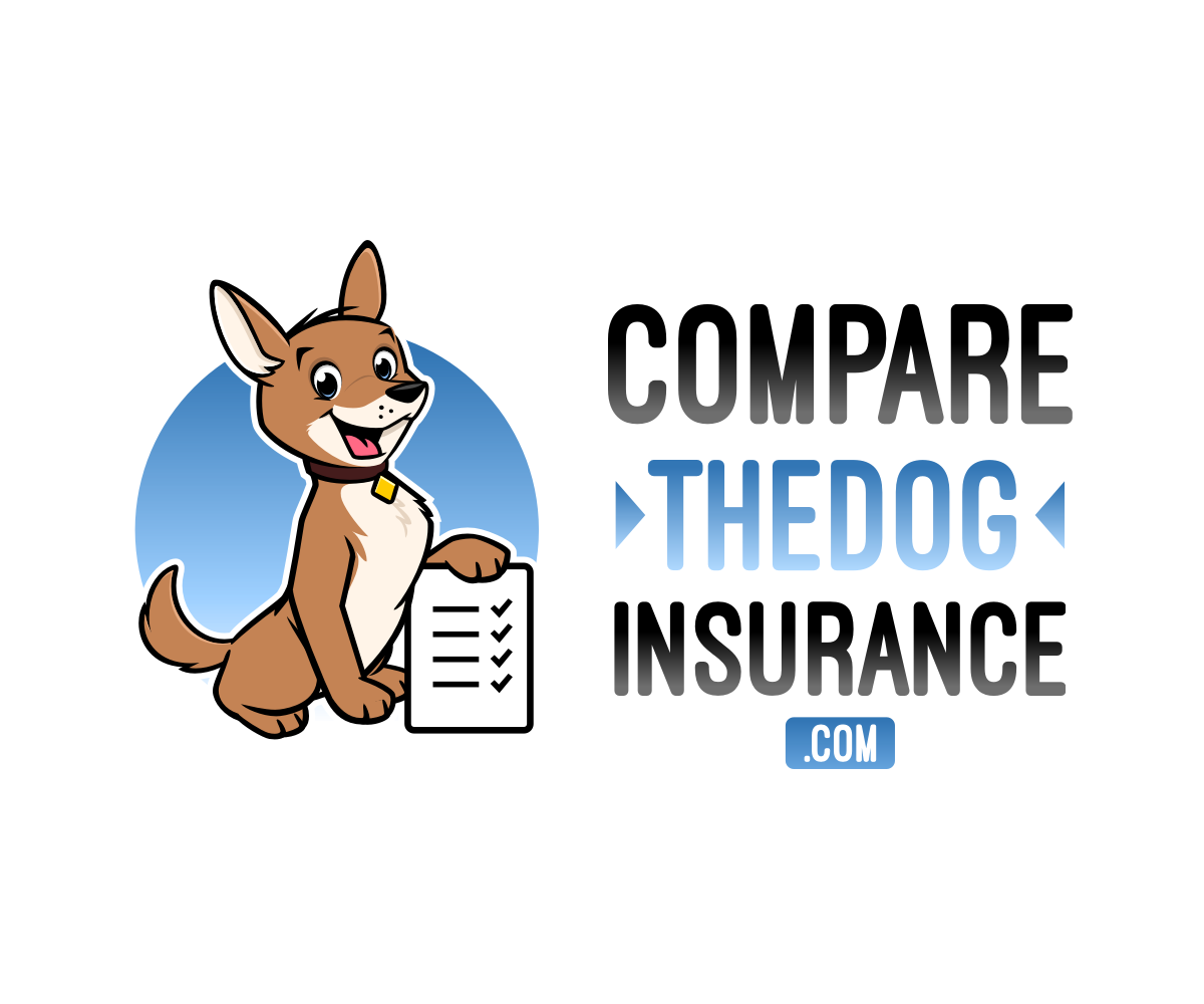 Logo Design by donel for 123 Media buyers | Design #16891656