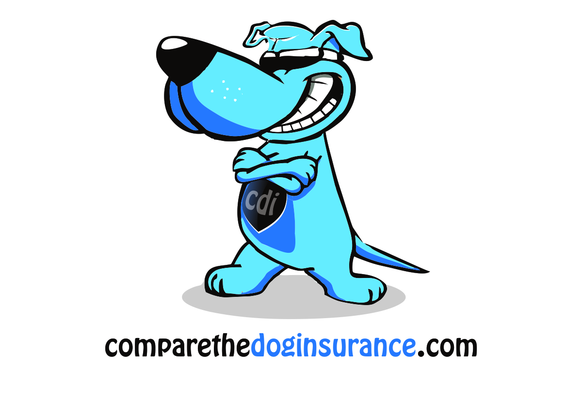 Logo-Design von cp23ph für 123 Media buyers | Design #16860283