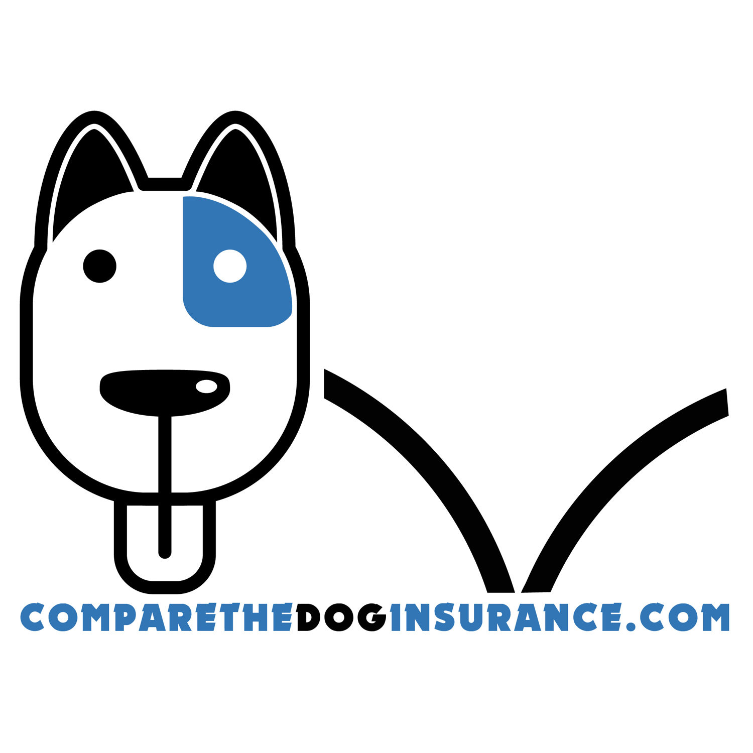 Logo Design by himoto15 for 123 Media buyers | Design #16961201