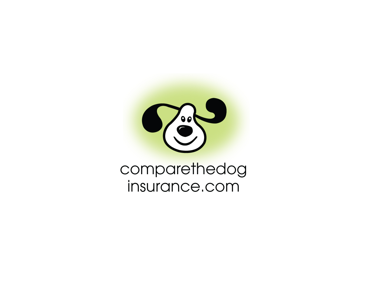Diseño de Logo por ATDias para 123 Media buyers | Diseño #16877329