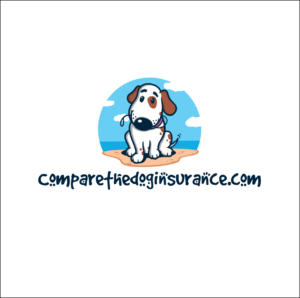 Logo Design by KeyLee