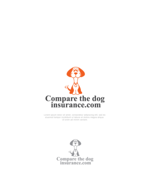 Logo Design by farahhusnain123