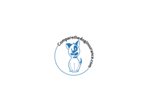 Logo Design by Gross