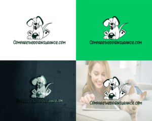 Logo Design by Marvel