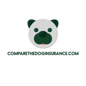 Logo Design by JonasBros