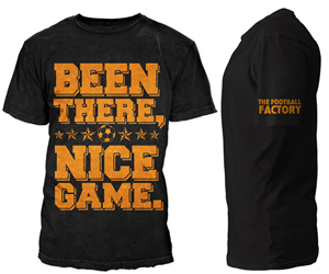 T-shirt Design by bogits for samba soccer | Design #2721629