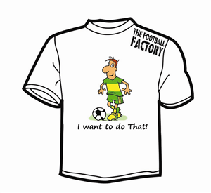 T-shirt Design by  Bharti