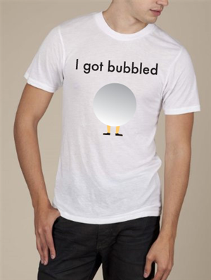 T-shirt Design by Nick Meurlott for samba soccer | Design #2689721