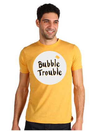 Design de T-shirt par Nick Meurlott pour samba soccer | Design : #2694809