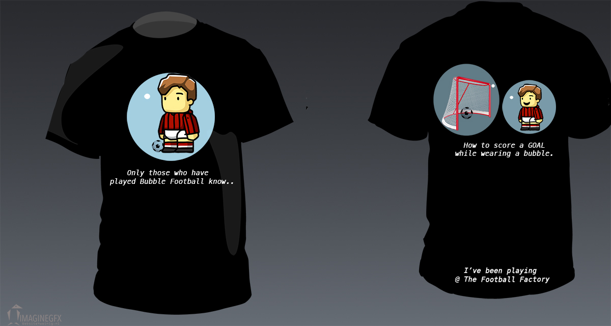 T-shirt Design by IMAGINEGFX for samba soccer | Design #2736141