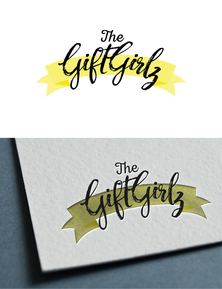 Design de Logo par trufya pour ce projet | Design #17138167