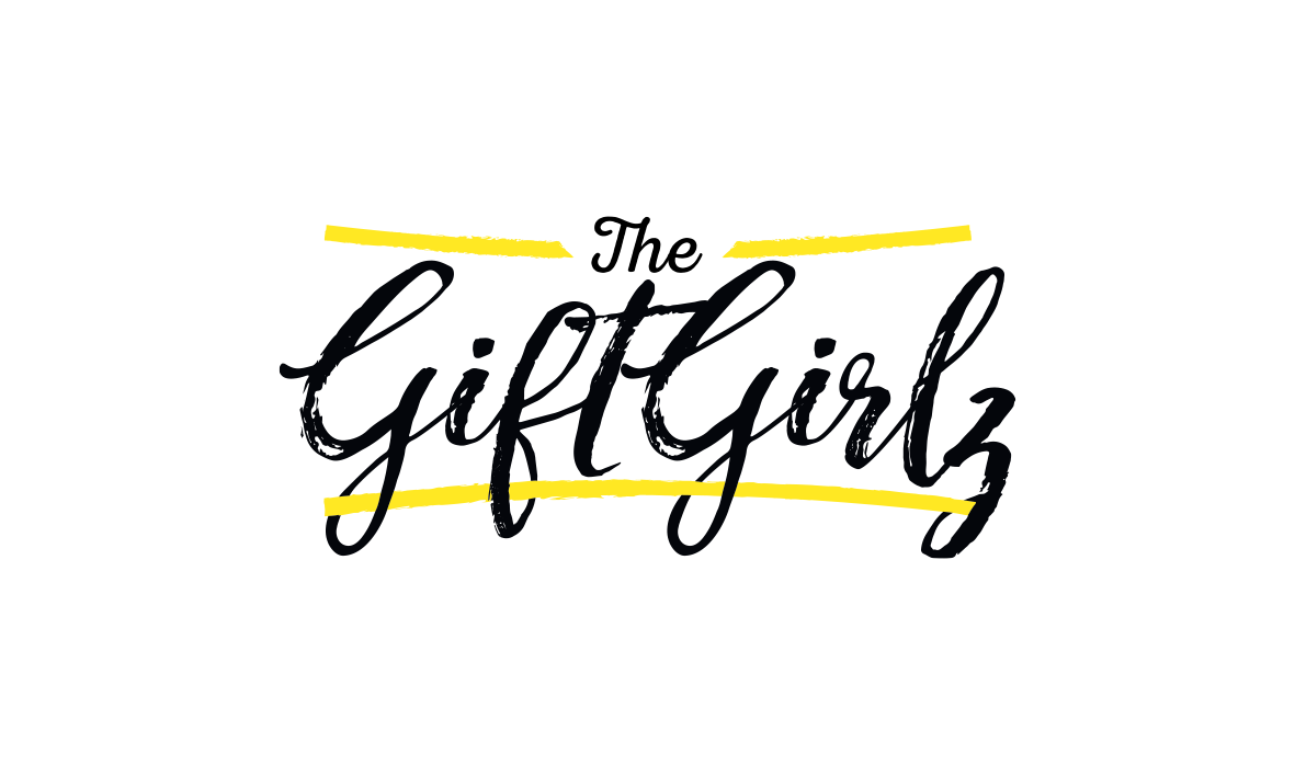 Logo Design by trufya for this project | Design #17138245