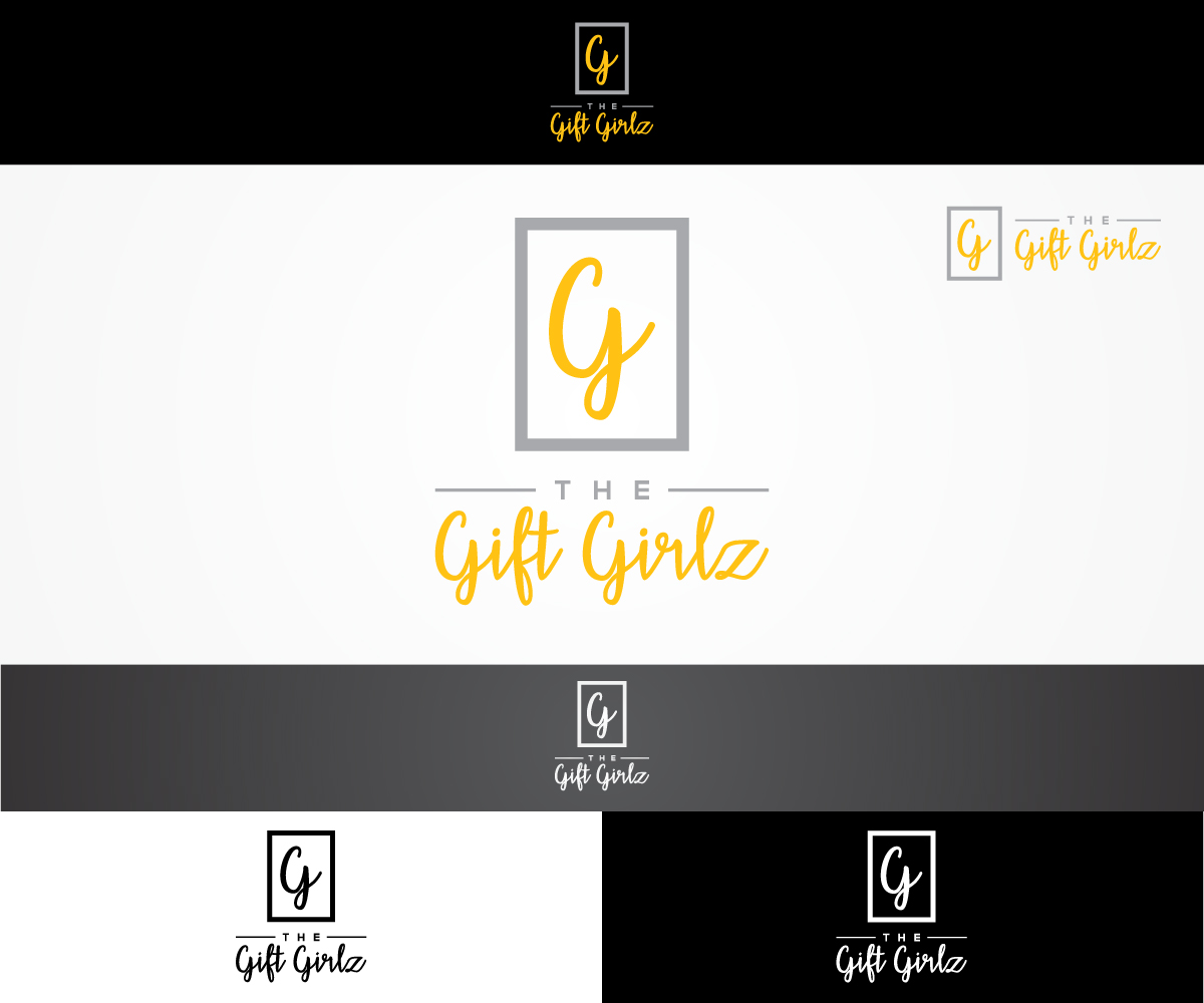 Logo Design by sangeloenriquez for this project | Design #17097846