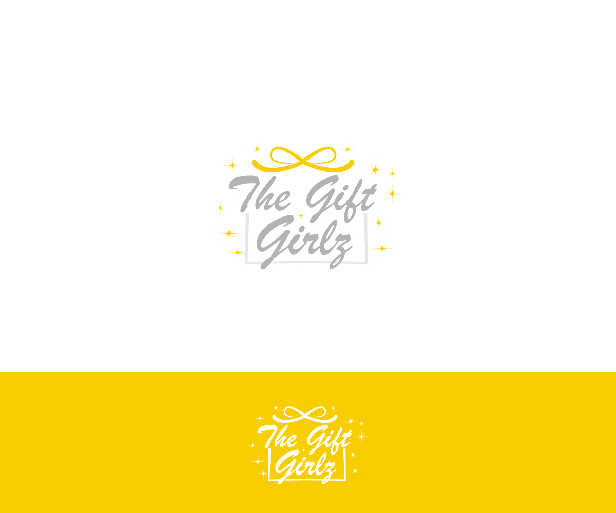 Logo Design by arcoalex for this project | Design #17096681
