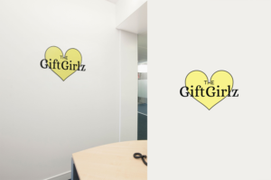 Logo Design by Grafactory for this project | Design: #17107922